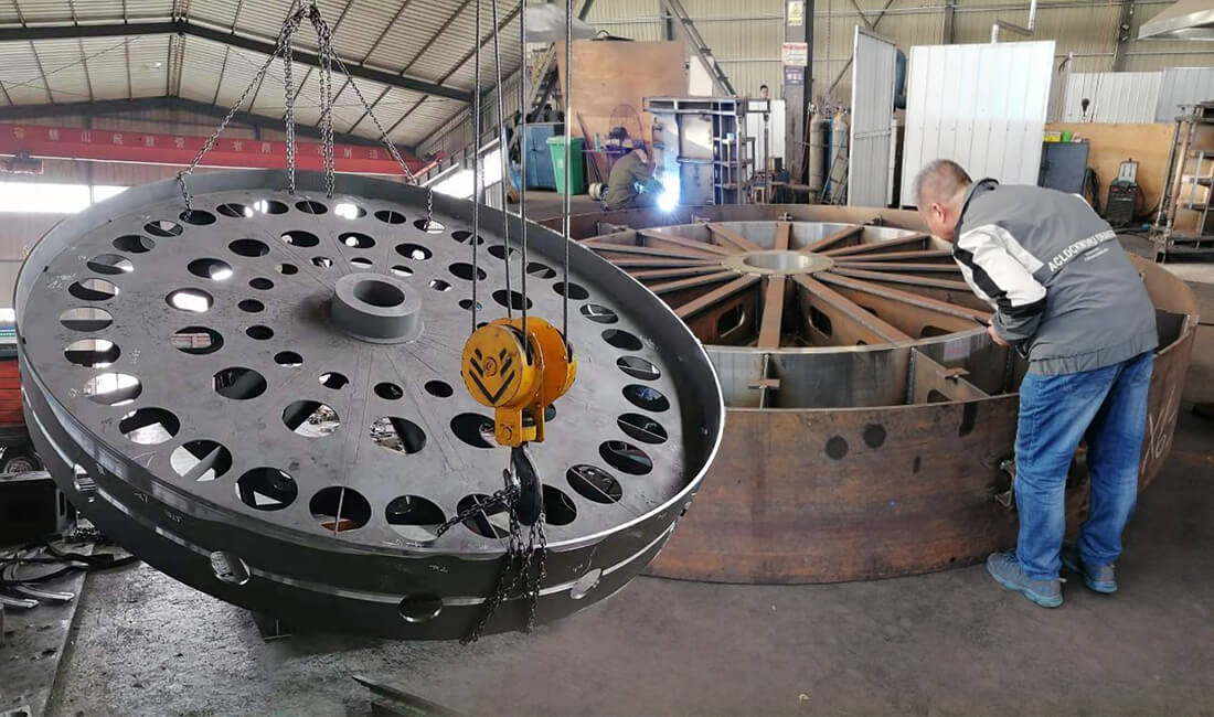 1608185919824644.jpg 47.jpg