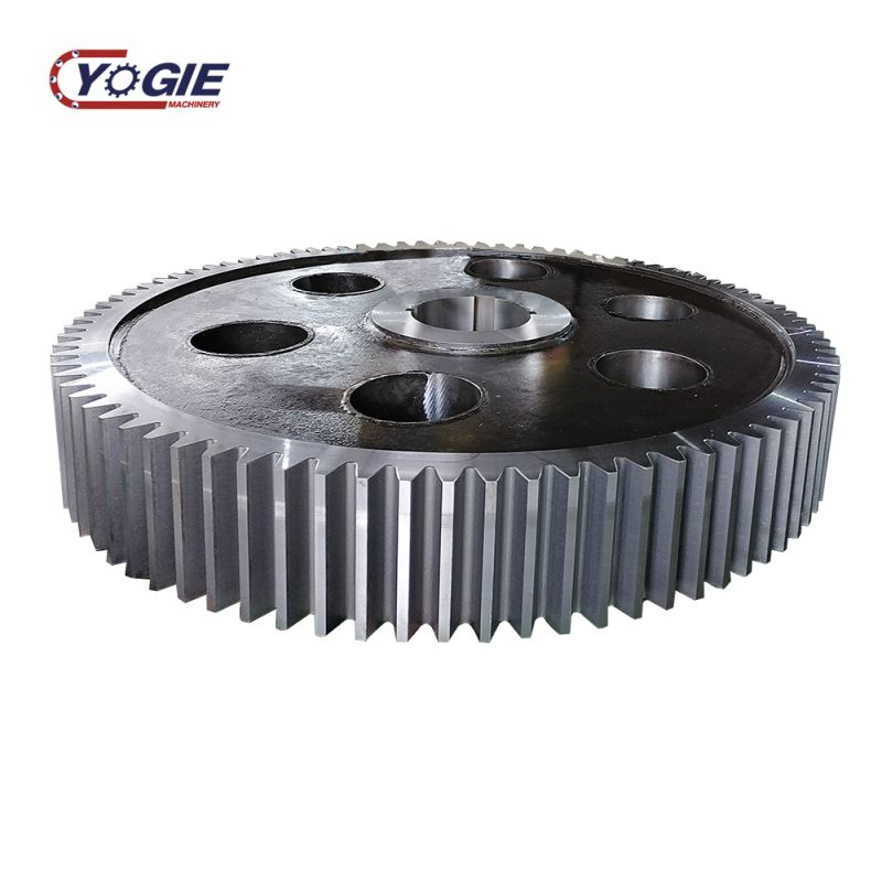 在進行工藝設計時如何確定零件的加工余量呢？