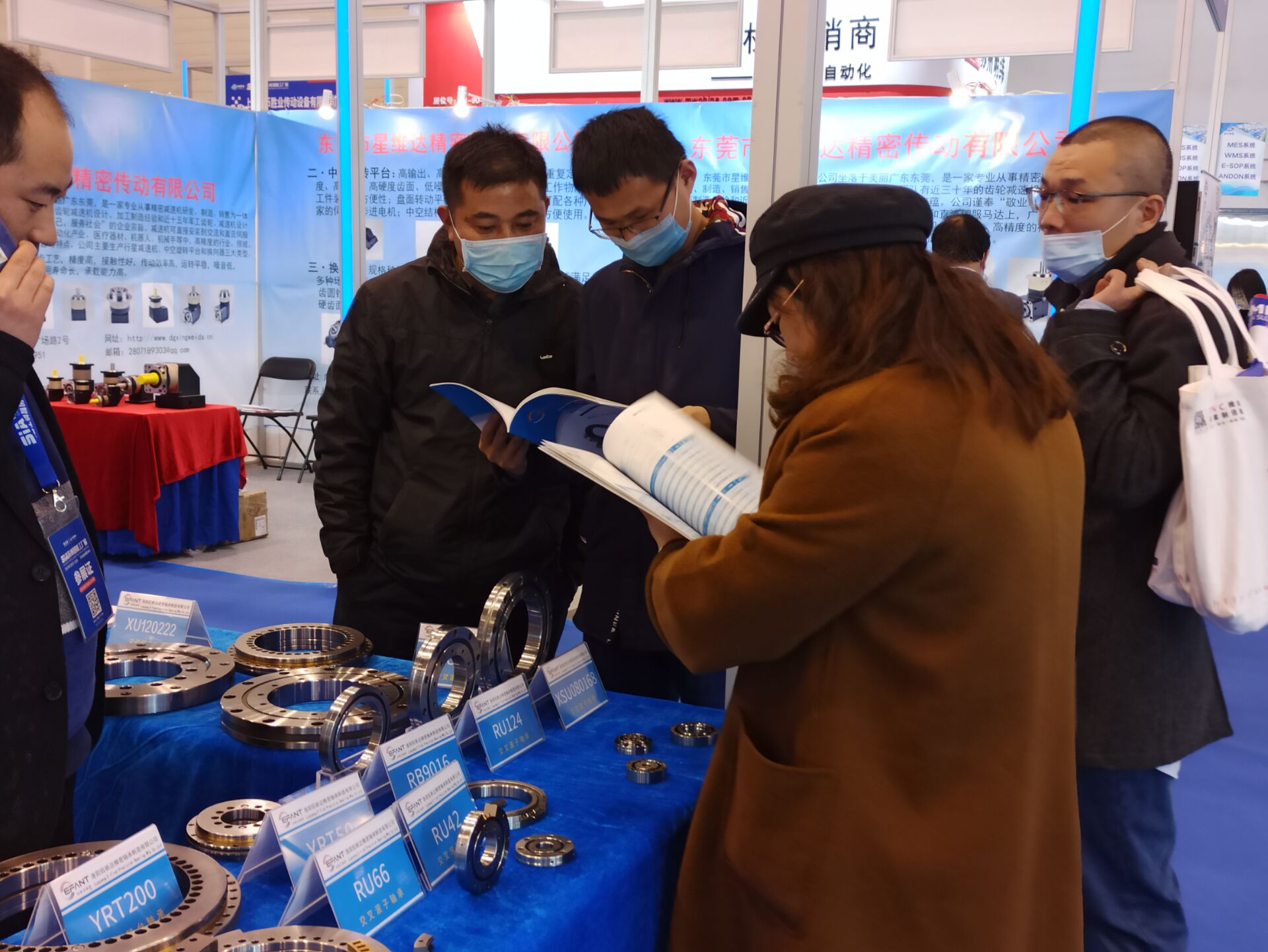 1616486876390423.jpg 1C2B46054BA33B84EC86F74B1FB9FAC8.jpg