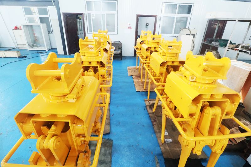 洛陽宇捷大批量夯附件遠航發貨 I 產品讓客戶滿意，才是我們真正的滿意！