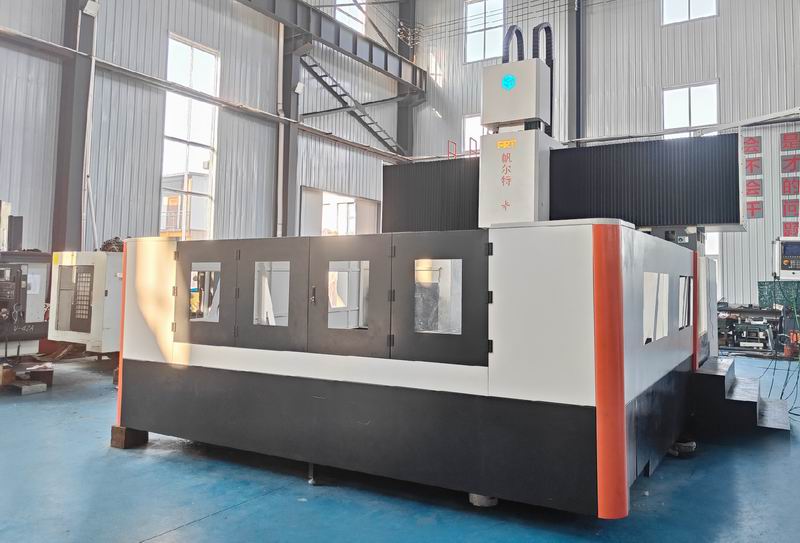 青峰宇捷產品圖片制作3_畫板 1 副本 19